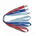 ID Card Hanger Lanyard